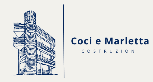 Coci e Marletta Costruzioni